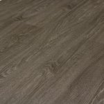 Contesse Click Elit Rigid Wide Wood 25105 Soft Oak Charcoal dub šedý 2,15 m² – Zbozi.Blesk.cz