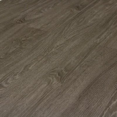 Contesse Click Elit Rigid Wide Wood 25105 Soft Oak Charcoal dub šedý 2,15 m²