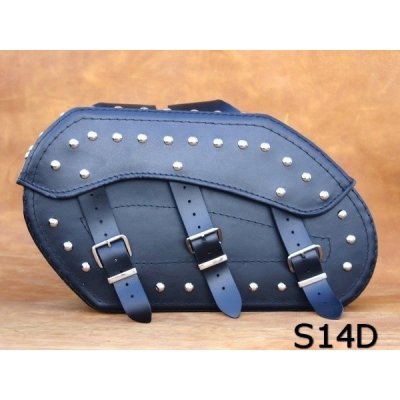 Techstar Typ 14D | Zboží Auto