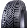 Pneumatika Nokian Tyres Seasonproof 185/60 R15 88H
