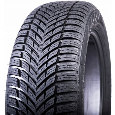 Nokian Tyres Seasonproof 185/60 R15 88H – Hledejceny.cz