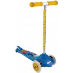 Mondo Hledá se Dory – Hledejceny.cz