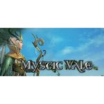 Mystic Vale – Sleviste.cz