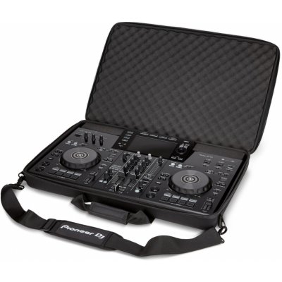 Pioneer DJ XDJ-RR – Hledejceny.cz