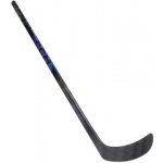 CCM Trigger 10 Pro Int – Zboží Mobilmania