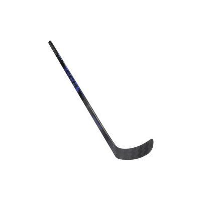 CCM Trigger 10 Pro Int – Zboží Mobilmania