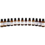 Carp Only Aroma 100% Pure Strawberry Extra 30 ml – Zboží Dáma