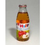 HiPP BIO Jablečno-hroznová 500 ml – Zboží Dáma