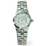 Hello Kitty HK6904-142 – Hledejceny.cz