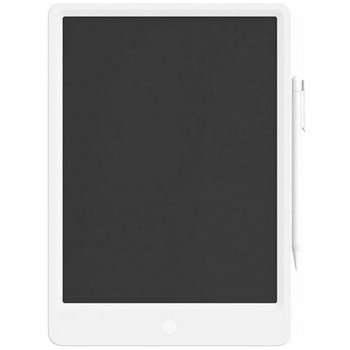 Xiaomi LCD Writing Tablet 13.5" (Color edititon) / Digitální zápisník / s perem (BHR7278GL)