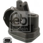 FEBI BILSTEIN Hrdlo škrticí klapky 44945 – Hledejceny.cz