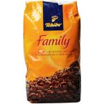 Tchibo Family 1 kg – Zboží Dáma