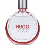 Hugo Boss Hugo parfémovaná voda dámská 50 ml – Sleviste.cz