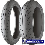 Michelin Power Pure SC 130/80 R15 63P – Sleviste.cz