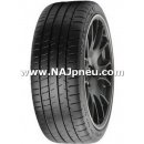 Osobní pneumatika Michelin Pilot Super Sport 275/30 R21 98Y Runflat