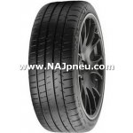 Michelin Pilot Super Sport 335/25 R20 99Y Runflat – Hledejceny.cz