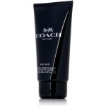 Coach For Men balzám po holení 150 ml – Zboží Dáma