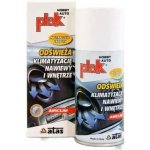 ATAS AIRCLIM Citrón 150 ml – Hledejceny.cz
