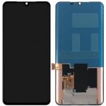 LCD Displej + Dotykové sklo Xiaomi Mi Note 10, Note 10 Pro, Note 10 Lite – Zbozi.Blesk.cz