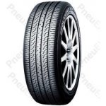 Yokohama Geolandar G055 235/55 R20 102V – Hledejceny.cz