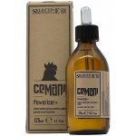Selective Cemani Powerizer Lotion 125 ml – Hledejceny.cz