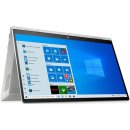 HP Envy x360 15-ed1004nc 31C89EA