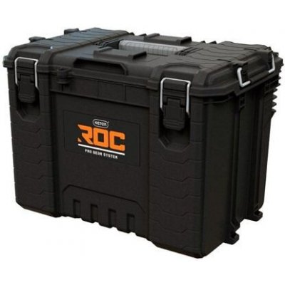 Keter Roc Pro Gear Box na nářadí 2.0 XL 256980