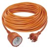 Prodlužovací kabely Emos P01330