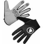 Endura Hummvee Lite Icon Wmn LF black – Sleviste.cz