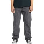 Volcom Kinkade Denim NGY – Hledejceny.cz