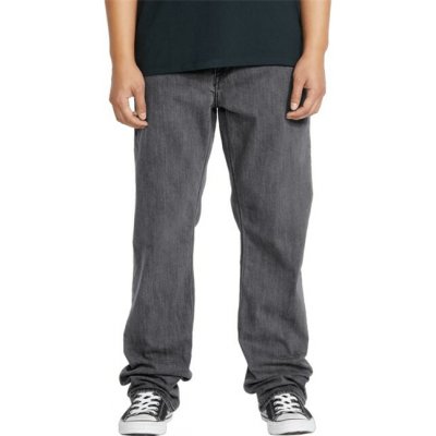 Volcom Kinkade Denim NGY – Hledejceny.cz