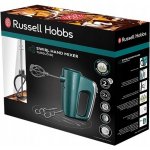 Russell Hobbs 25891 – Hledejceny.cz