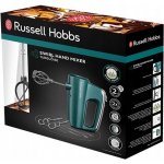 Russell Hobbs 25891 – Zboží Dáma