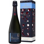 Henri Giraud Hommage au Pinot Noir 12% 0,75 l (holá láhev) – Sleviste.cz
