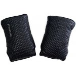 PINKIE Rukavice Black Comb – Hledejceny.cz