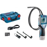 Bosch GIC 120 C 0.601.241.208 – Zboží Mobilmania