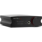 Aune X1s GT – Sleviste.cz