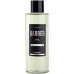 Barber Marmara Eau De Cologne No 4 voda po holení 500 ml – Zbozi.Blesk.cz