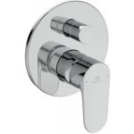 Ideal Standard A7350AA – Hledejceny.cz