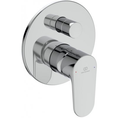 Ideal Standard A7350AA – Hledejceny.cz