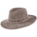 Australský klobouk outdoor Sonora – Hledejceny.cz