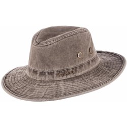 Australský klobouk outdoor Sonora