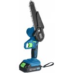 Kraft&Dele WDS2301 – Zboží Dáma