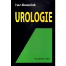 Urologie - Kawaciuk Ivan