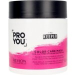 Revlon Pro You The Keeper Mask 500 ml – Zbozi.Blesk.cz