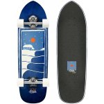 Yow Mundaka 32 – Zboží Dáma