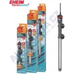 Eheim Thermocontrol e 200W – Zboží Dáma