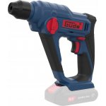 Güde BH 18-0 58507 – Zboží Mobilmania