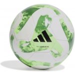 adidas TIRO MATCH – Zboží Dáma