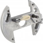 Základová deska Stadion, Jawetta – Zboží Mobilmania